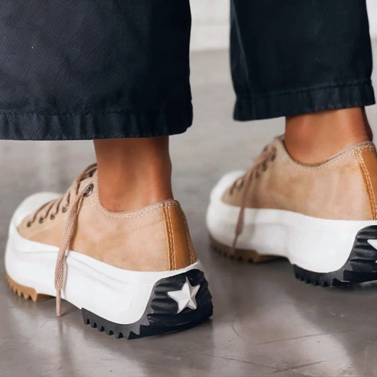 Nikoline™ - Sneakers