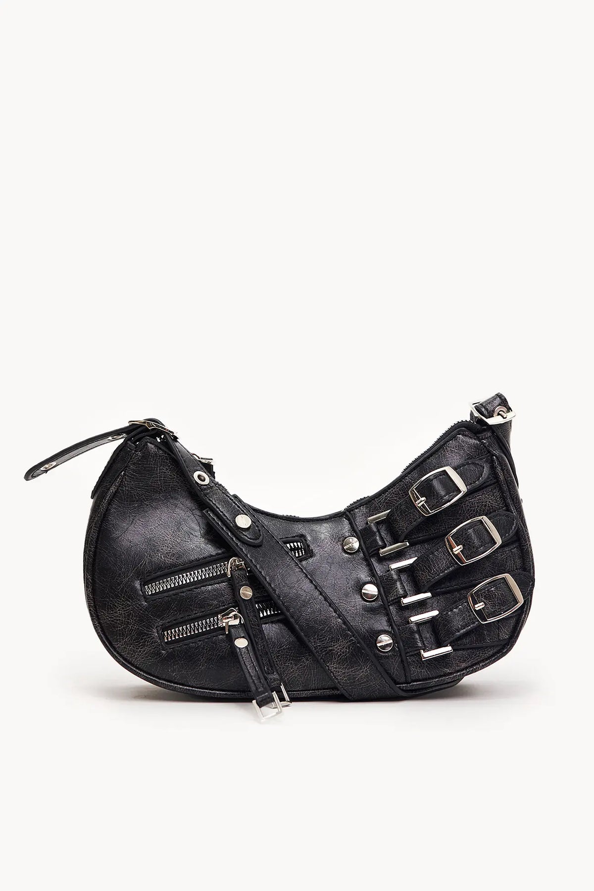Odessa Aesthetic Handbag