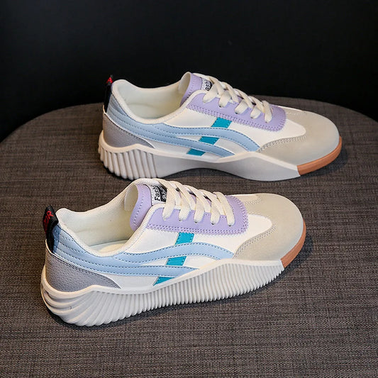 Vienna™ Ultra Comfortable Sneakers
