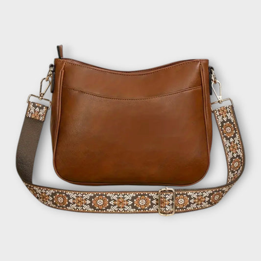Galadriel - Vegan Tote Bag️