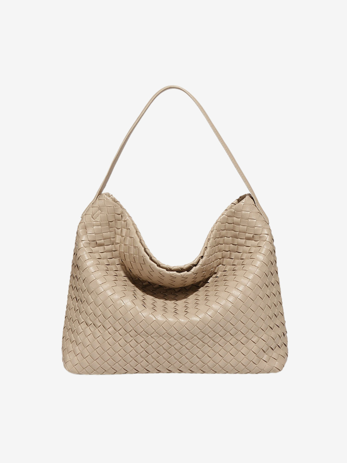 Juno Versatile Tote Bag