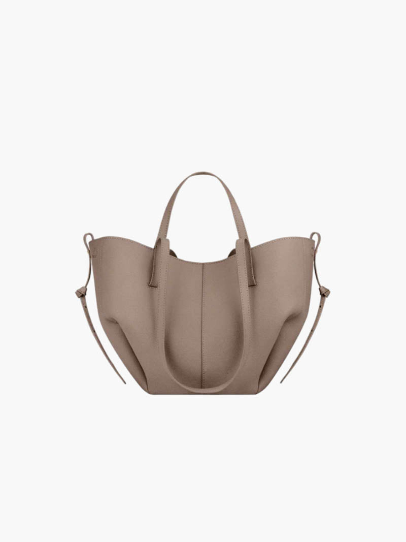 Lirael Tote Handbag