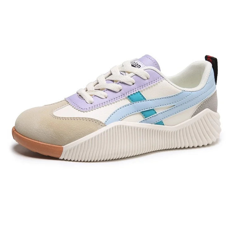 Vienna™ Ultra Comfortable Sneakers