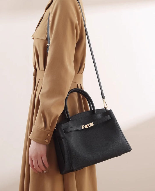Celeste - Crossbody Bag