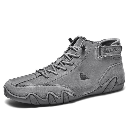 Archer™ All-Terrain Shoes