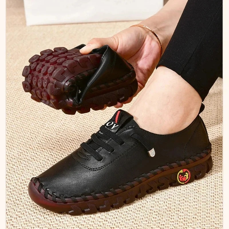 Tola™ - Casual Shoes