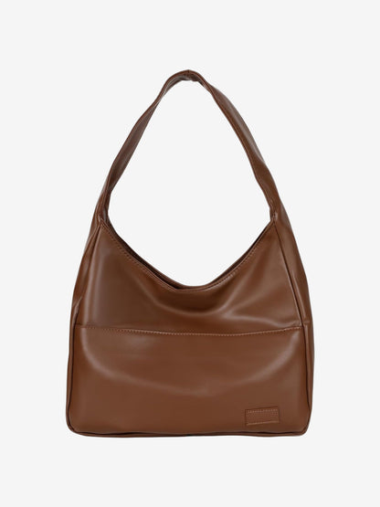Luna Shoulder Bag