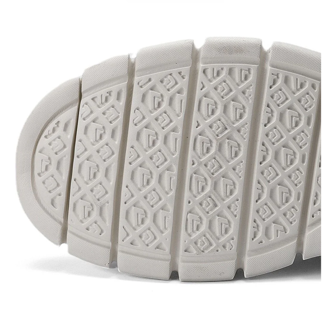 Gijs | Ultra Comfortable Walking Shoe for All Day