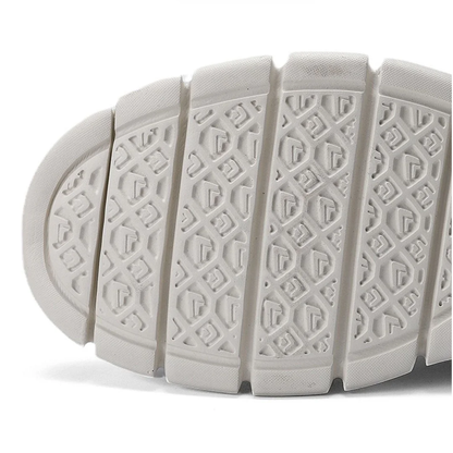 Gijs | Ultra Comfortable Walking Shoe for All Day