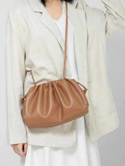 Natalia Chic Pouch