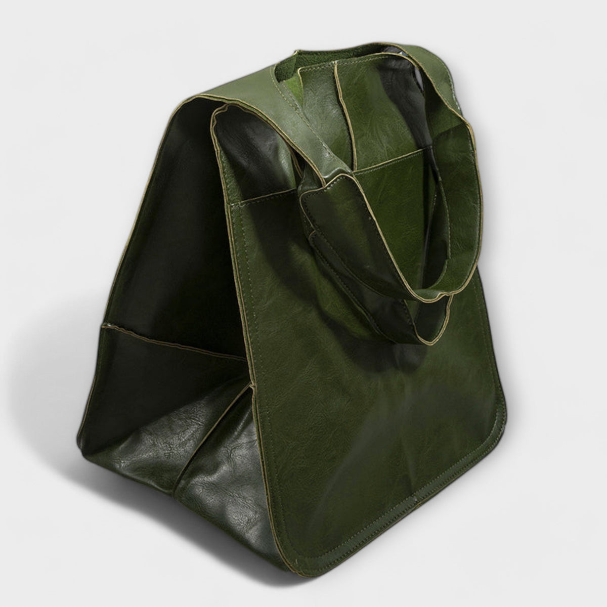 Arwen - Oversize Weekender Bag
