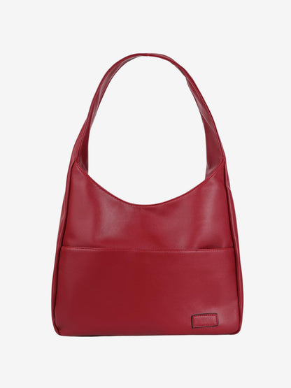 Luna Shoulder Bag