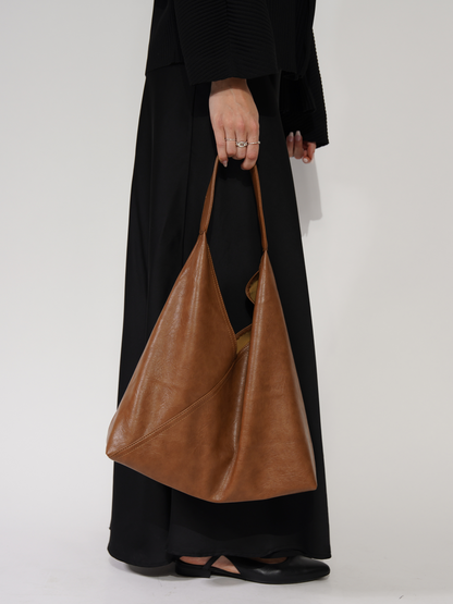 Zephyra Daily Shoulder Bag