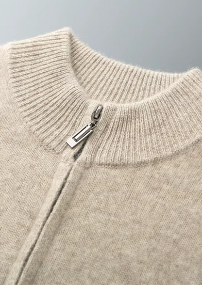 PURE EXTRA-FINE MERINO SET