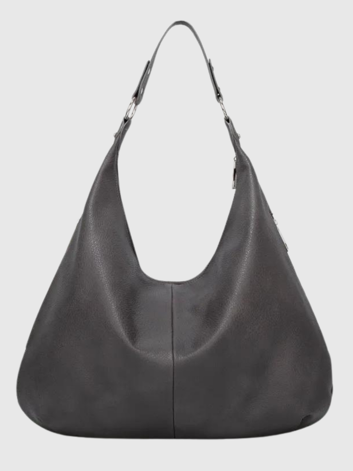 Aeliana Sleek Everyday Bag