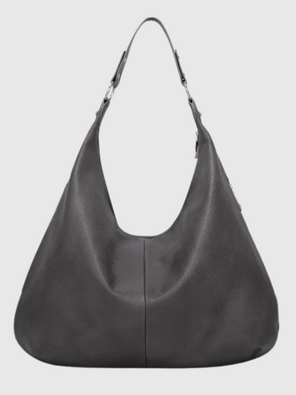 Aeliana Sleek Everyday Bag