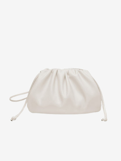 Natalia Chic Pouch