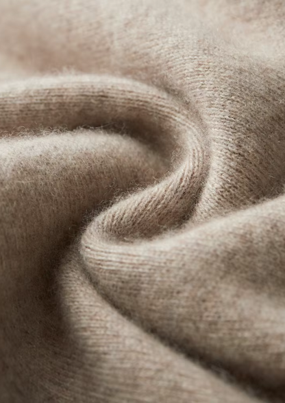 PURE EXTRA-FINE MERINO SET