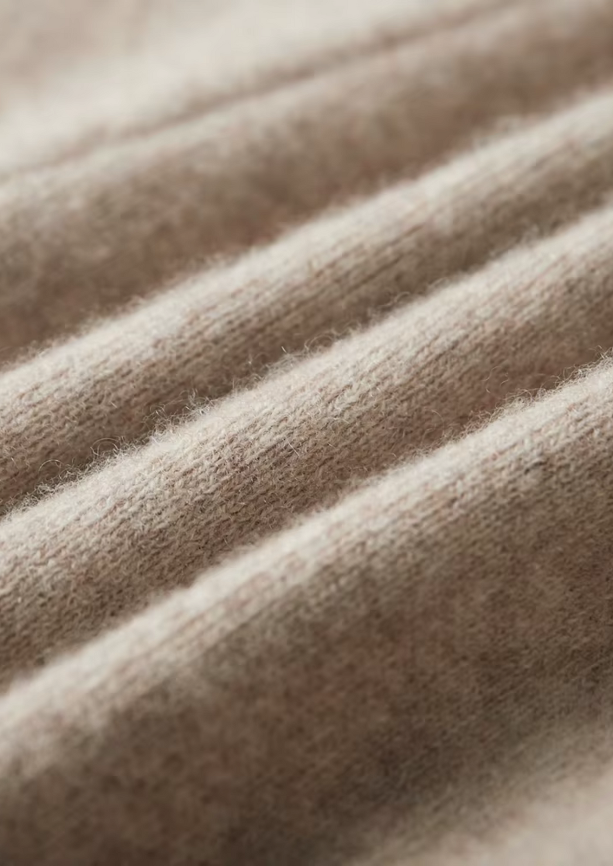 PURE EXTRA-FINE MERINO SET