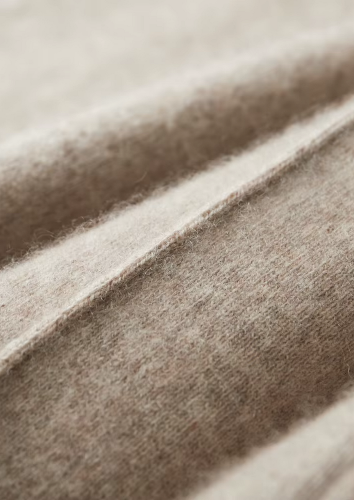 PURE EXTRA-FINE MERINO SET