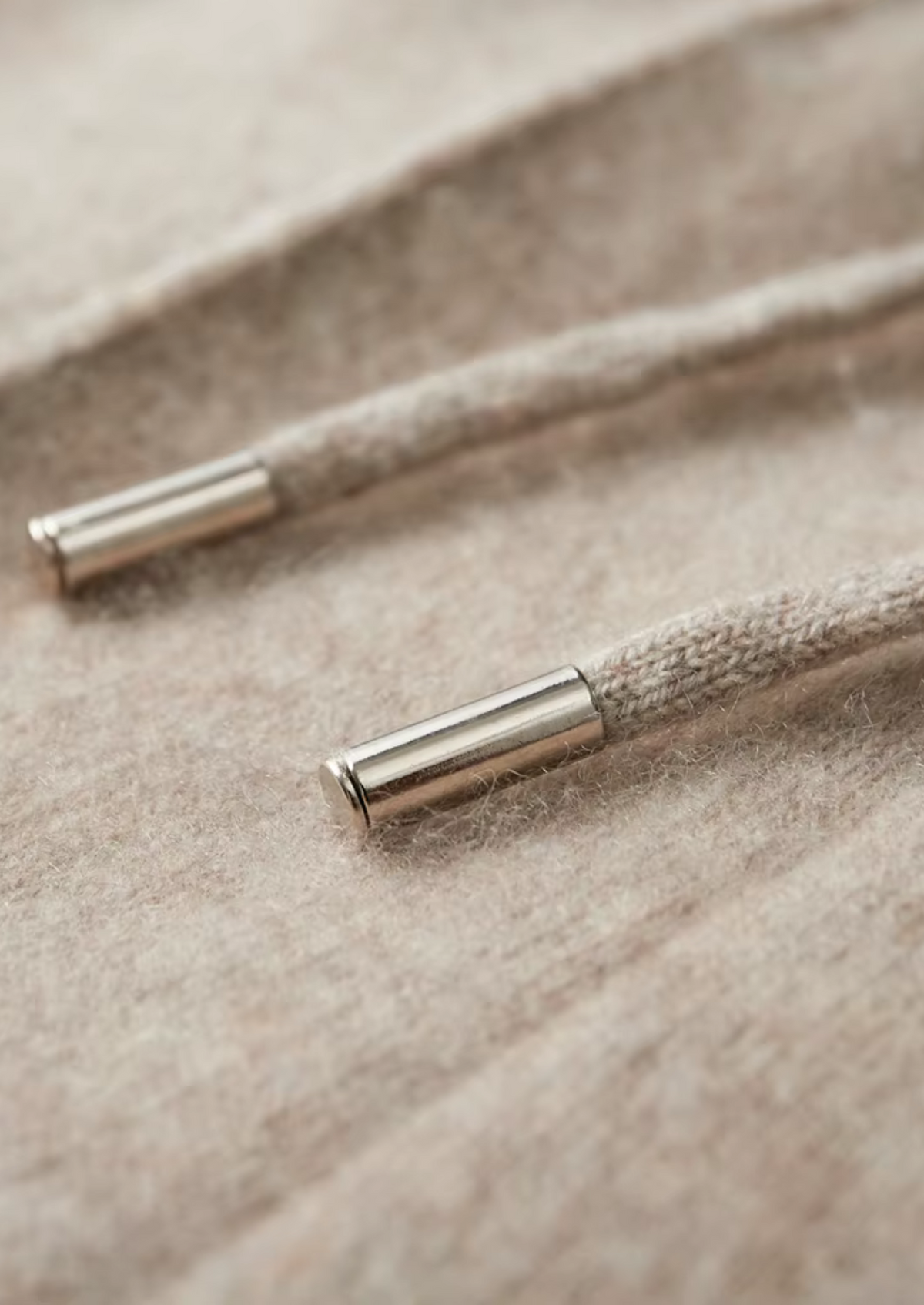PURE EXTRA-FINE MERINO SET
