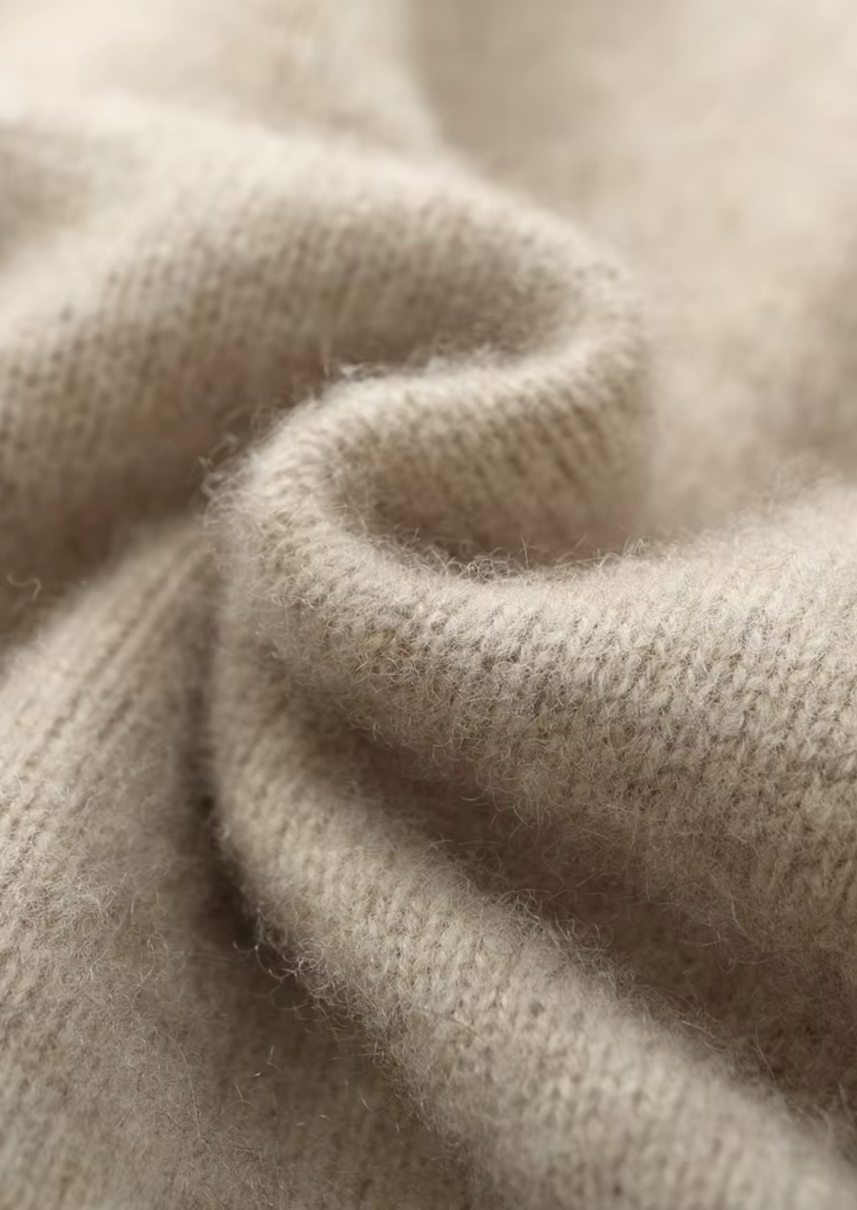 PURE EXTRA-FINE MERINO SET