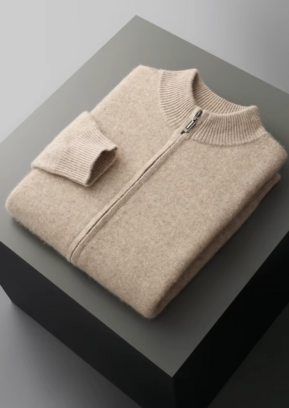 PURE EXTRA-FINE MERINO SET