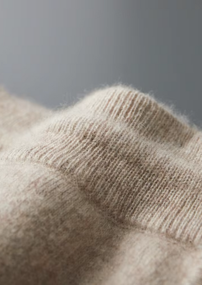 PURE EXTRA-FINE MERINO SET