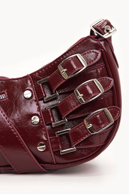 Odessa Aesthetic Handbag