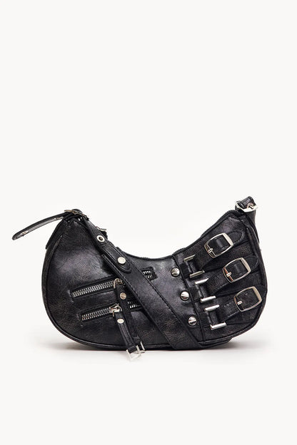 Odessa Aesthetic Handbag
