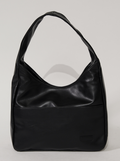 Zara Everyday Zipper Bag