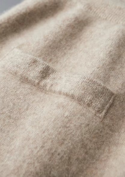 PURE EXTRA-FINE MERINO SET