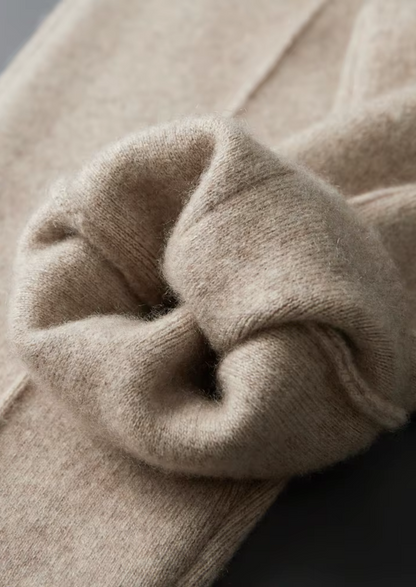 PURE EXTRA-FINE MERINO SET