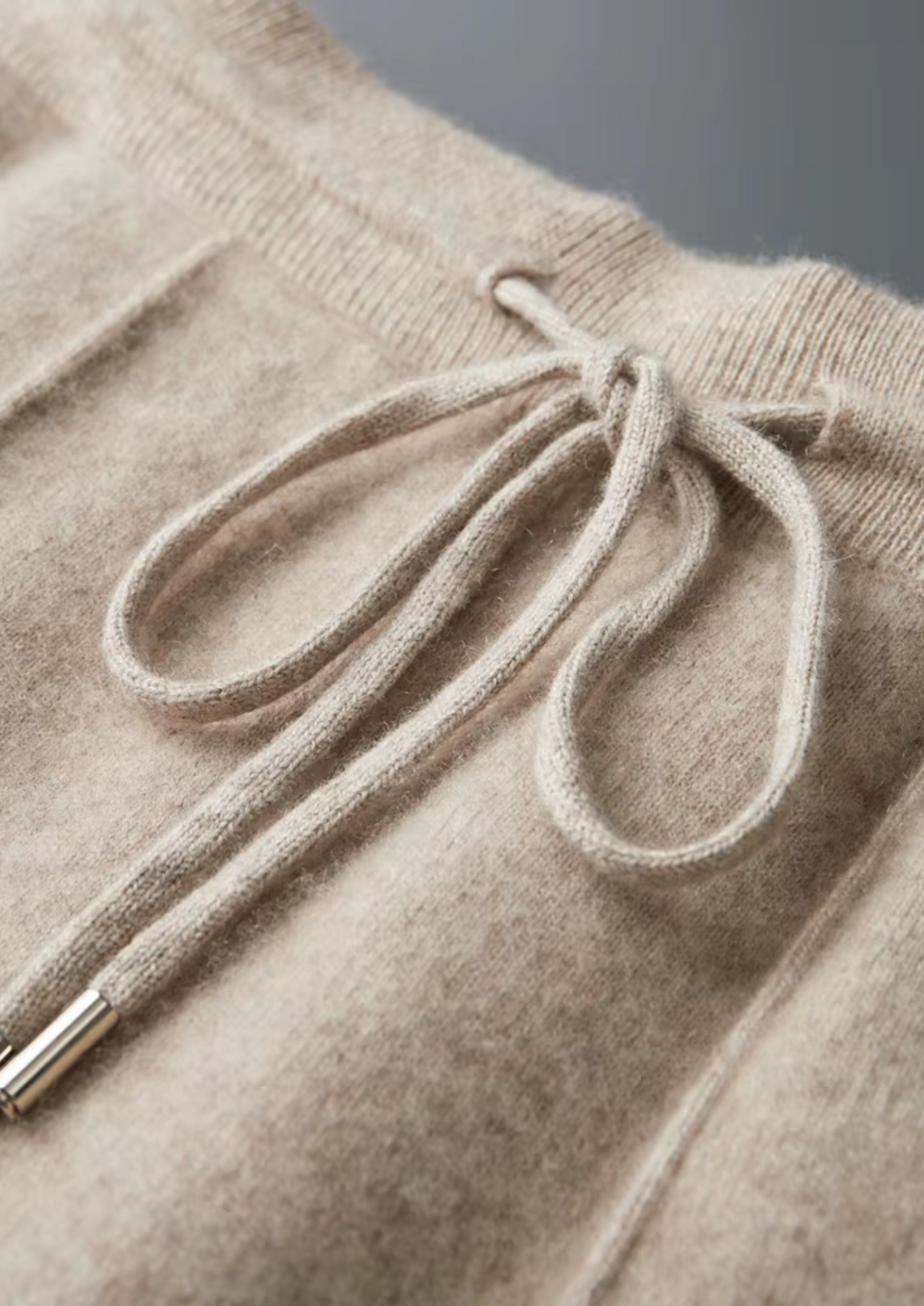 PURE EXTRA-FINE MERINO SET