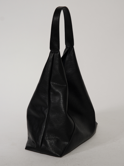 Zephyra Daily Shoulder Bag