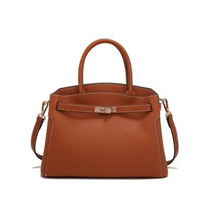 Celeste - Crossbody Bag