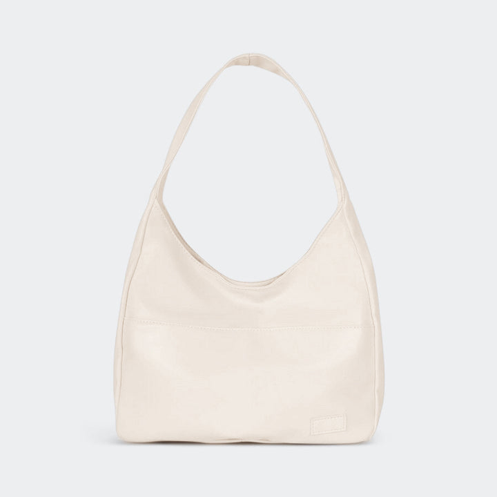 Vespera - Stylish Shoulder Bag