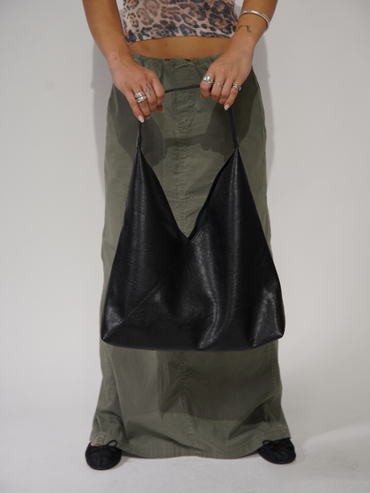 Zephyra Daily Shoulder Bag