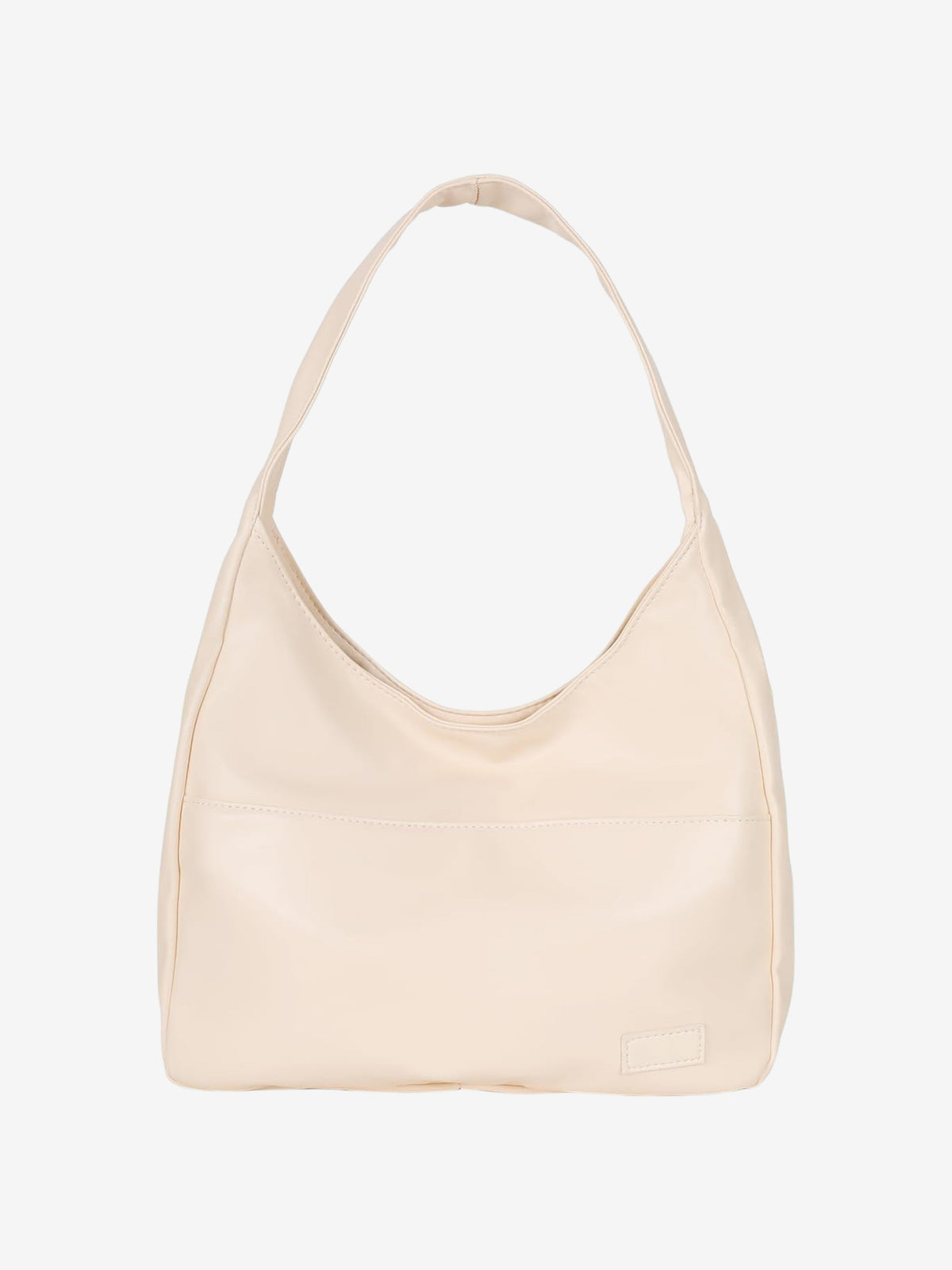 Luna Shoulder Bag