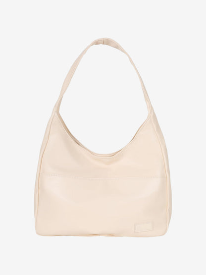 Luna Shoulder Bag