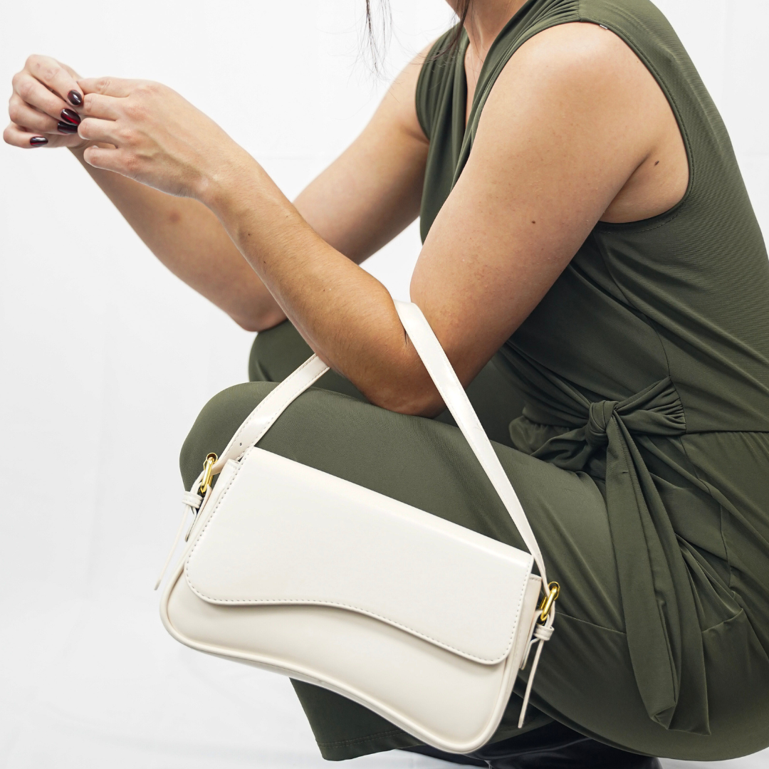 Chloe - Shoulder Bag