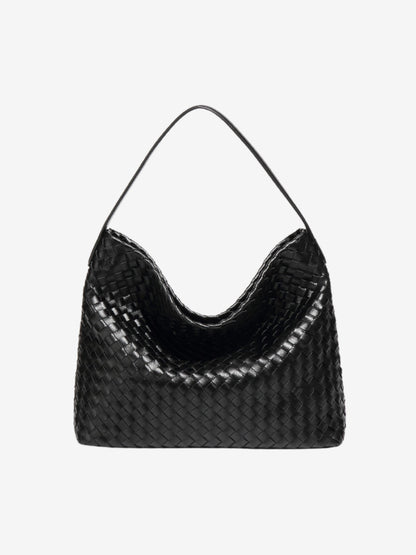 Juno Versatile Tote Bag
