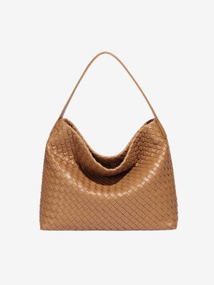 Juno Versatile Tote Bag