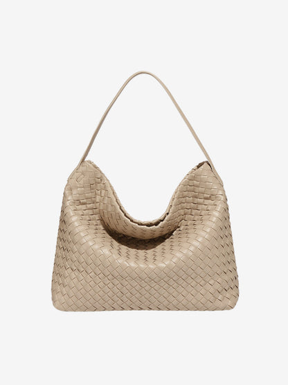Juno Versatile Tote Bag