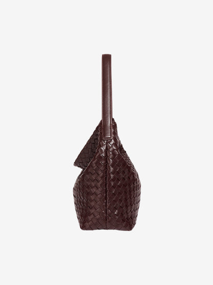 Juno Versatile Tote Bag