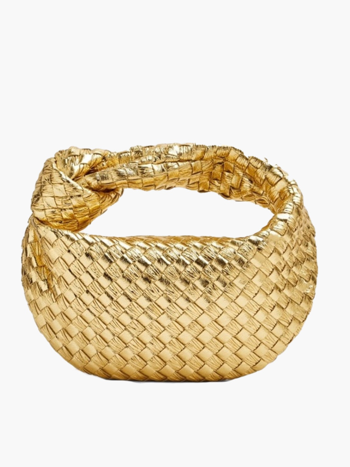 Moira Mini Handbag