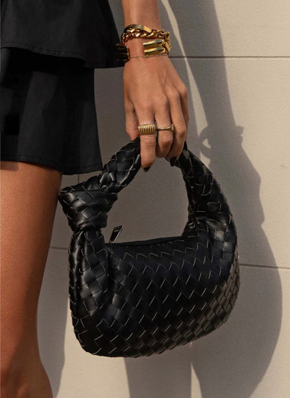 Moira Mini Handbag
