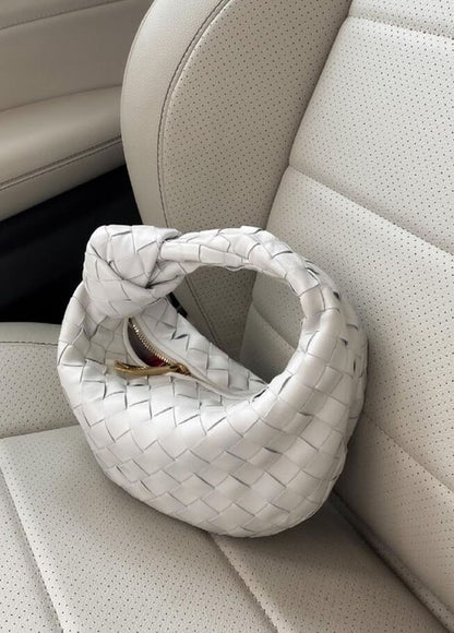 Moira Mini Handbag