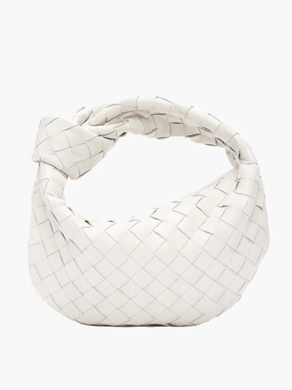 Moira Mini Handbag