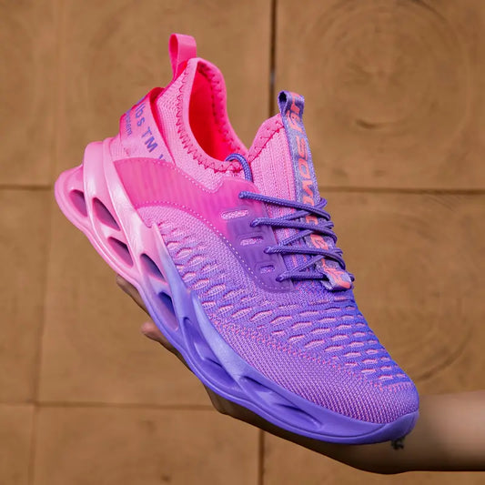Brianna™ | Orthopedic Sneakers